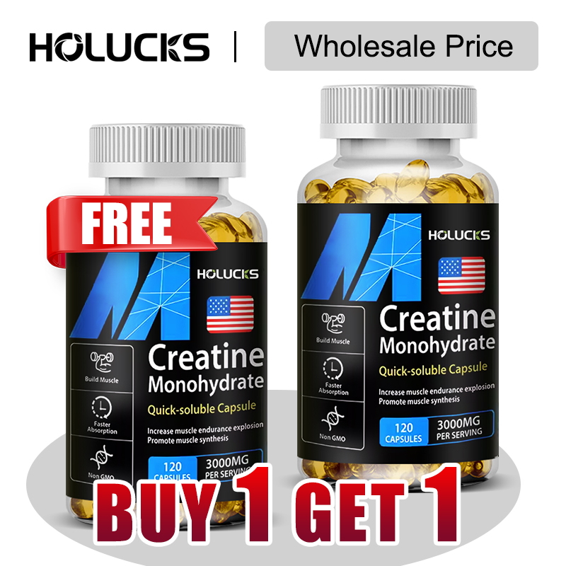 Kup 1, drugi gratis! Suplement – Nutrition Fitness recenzja i cena