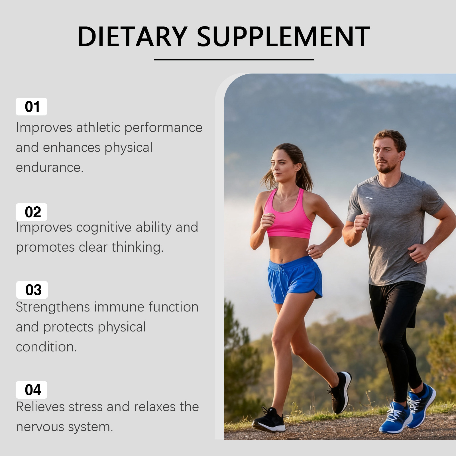 Krople do pielęgnacji ciała, s – Nutrition Physical Fitness recenzja i cena