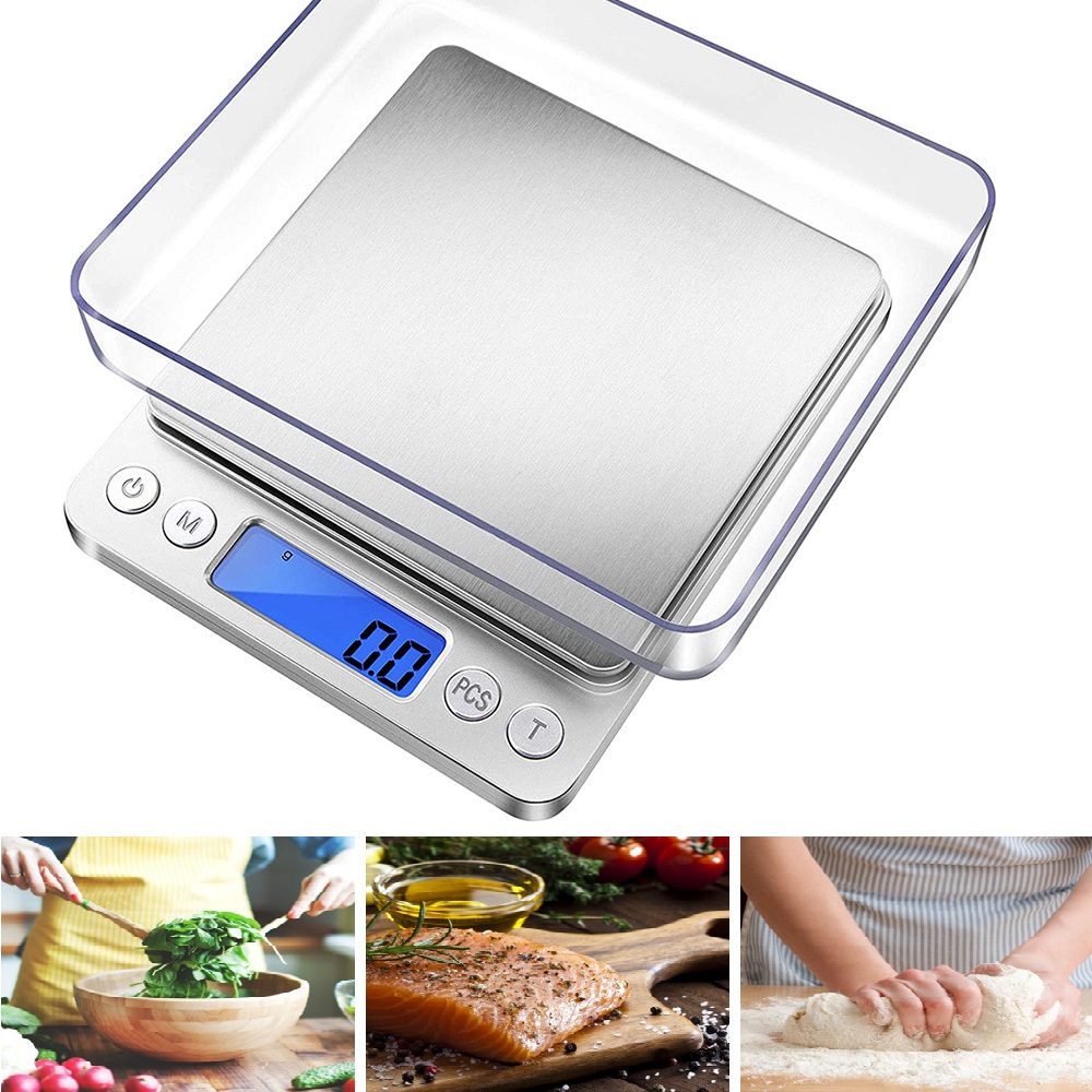 Nowa przenośna elektroniczna w – X Nutrition recenzja i cena