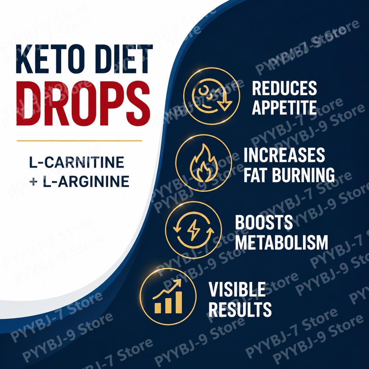 Krople płynnego suplementu L-k – L-Carnitine Liquid recenzja i cena